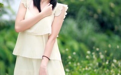 差差差很痛的免费观看3